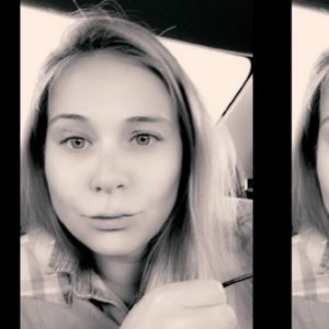 Meet your Posher, Lindsay